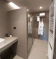 Best Western Premier Hotel Dante