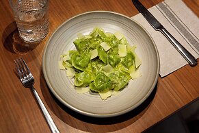 Best Western Premier Hotel Dante