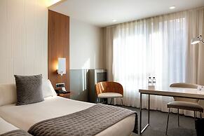 Best Western Premier Hotel Dante