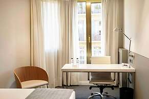 Best Western Premier Hotel Dante