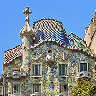 Best Western Premier Hotel Dante