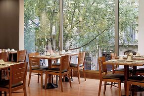 Best Western Premier Hotel Dante