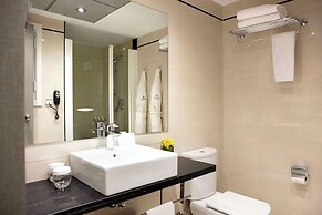 Best Western Premier Hotel Dante