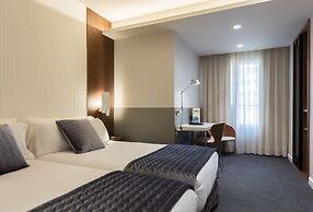 Best Western Premier Hotel Dante