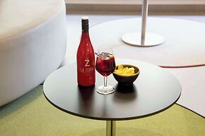 Best Western Premier Hotel Dante