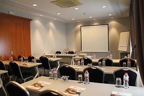 Best Western Premier Hotel Dante