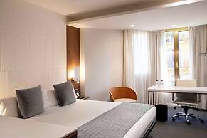 Best Western Premier Hotel Dante