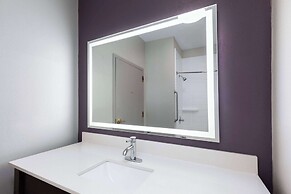 La Quinta Inn & Suites by Wyndham Loudon