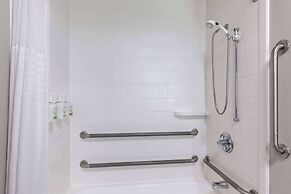 La Quinta Inn & Suites by Wyndham Loudon