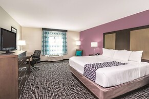 La Quinta Inn & Suites by Wyndham Loudon