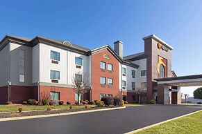 La Quinta Inn & Suites by Wyndham Loudon