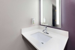 La Quinta Inn & Suites by Wyndham Loudon