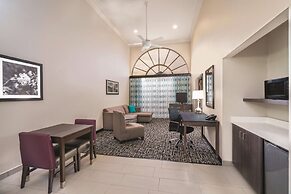 La Quinta Inn & Suites by Wyndham Loudon