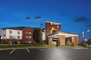 La Quinta Inn & Suites by Wyndham Loudon
