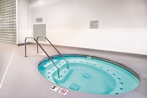 La Quinta Inn & Suites by Wyndham Loudon