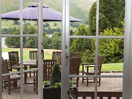 Macdonald Leeming House