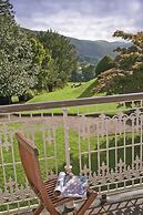 Macdonald Leeming House