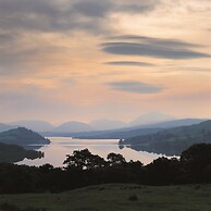 Macdonald Leeming House