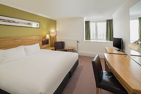 Crowne Plaza Chester by IHG