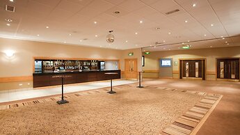 Crowne Plaza Chester by IHG