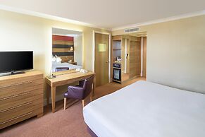Crowne Plaza Chester by IHG