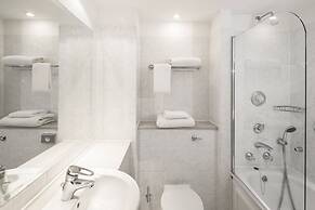 Crowne Plaza Chester by IHG