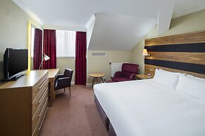 Crowne Plaza Chester by IHG