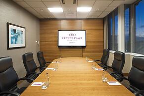 Crowne Plaza Chester by IHG