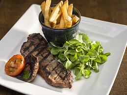 Crowne Plaza Chester by IHG