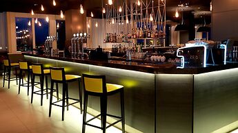 Crowne Plaza Chester by IHG