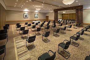 Crowne Plaza Chester by IHG
