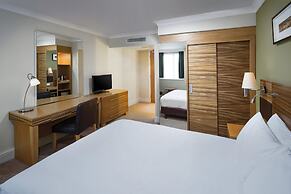 Crowne Plaza Chester by IHG