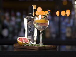 Crowne Plaza Chester by IHG