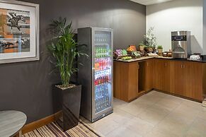 Crowne Plaza Chester by IHG