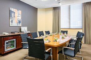 Crowne Plaza Chester by IHG