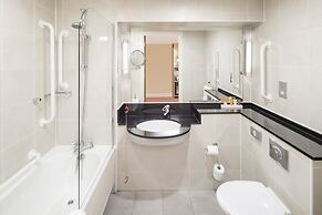 Crowne Plaza Chester by IHG