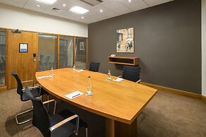 Crowne Plaza Chester by IHG