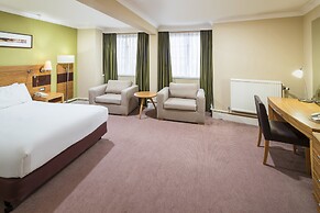 Crowne Plaza Chester by IHG