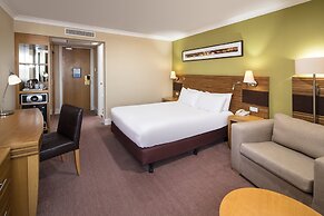 Crowne Plaza Chester by IHG