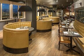 Crowne Plaza Chester by IHG