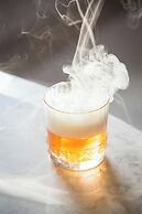 Marriott Long Beach Downtown