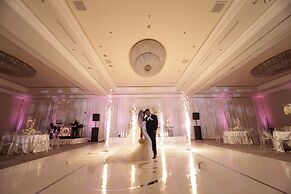 Marriott Long Beach Downtown