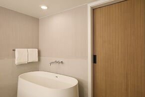 Marriott Long Beach Downtown