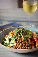 Marriott Long Beach Downtown