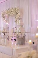 Marriott Long Beach Downtown