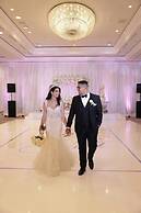 Marriott Long Beach Downtown