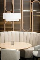 Marriott Long Beach Downtown