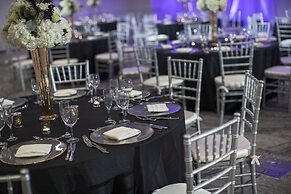 Marriott Long Beach Downtown