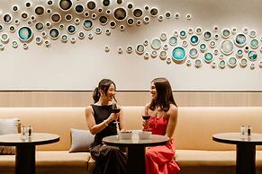 Marriott Long Beach Downtown