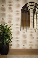 Marriott Long Beach Downtown